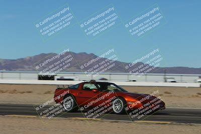 media/Jan-27-2024-SCCA SD (Sat) [[ce9e4b05a4]]/2-Intermediate Group/Session 2 (Turn 15 Inside)/